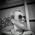 Anne-Marie Pellow (@annemariepellow) Twitter profile photo Anne-Marie Pellow (@annemariepellow) Twitter profile photo