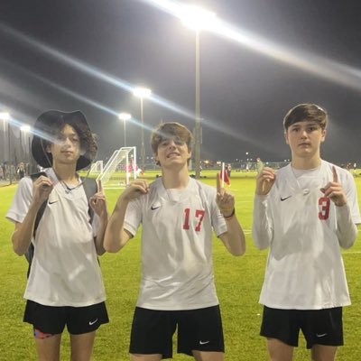 Cam591595086122's profile picture. 