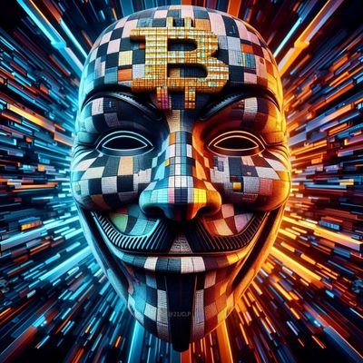 VBrusentse62245's profile picture. #BTC  #ETH  #PEPE  #FLOKI  #FET # NOT