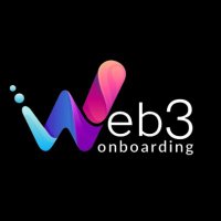 Web3 Onboarding (@web3onboard) 's Twitter Profile