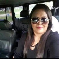 Dra. Arevalo 🇸🇻🩺 (@clinaliciaare) 's Twitter Profile