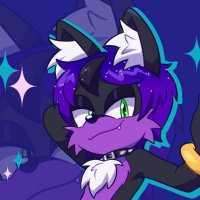 SheaJayVR (@sheajayvr) 's Twitter Profile