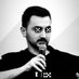 Şerif | OKX (@serifalienes) Twitter profile photo Şerif | OKX (@serifalienes) Twitter profile photo