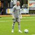 john connolly (@johnconnoly18) Twitter profile photo john connolly (@johnconnoly18) Twitter profile photo