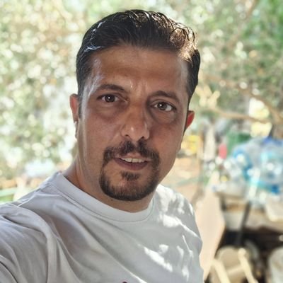 alixcan_'s profile picture. 