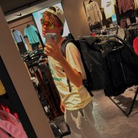 Antonek (@antonecekk) 's Twitter Profile