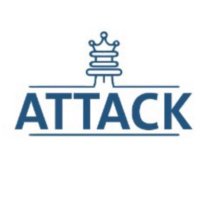 متجر أتاك | ATTACK (@attack_chess) 's Twitter Profile