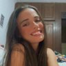 falaamariana's profile picture. ¹⁸⁹⁸