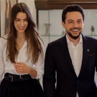𝑴𝒀𝑹𝑵𝑨 𝑴𝑨𝑾𝑨𝑱𝑫𝑬𝑯🇯🇴 (@mawajdehmyrna) Twitter profile photo