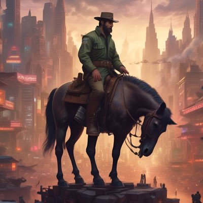 DesperadoSales's profile picture. Learn how to find Remote Contract SDR roles without a degree/experience