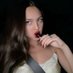 madalena ౨ৎ (@pattinsonxn) Twitter profile photo madalena ౨ৎ (@pattinsonxn) Twitter profile photo