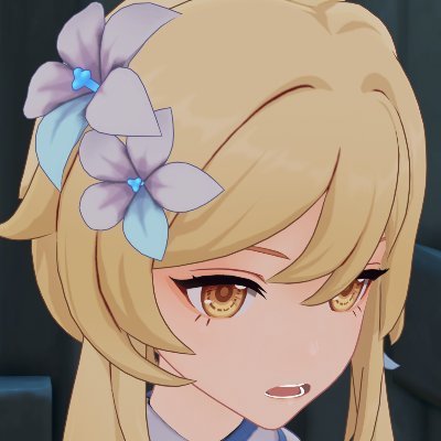 Pro-Wrestling | Anime | Video Games

Just be cool