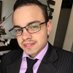 Leonardo Santos (@leonard46419235) Twitter profile photo Leonardo Santos (@leonard46419235) Twitter profile photo