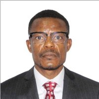 Prof. Dr. Cllr. Athur T . Johnson (@athur_t) 's Twitter Profile