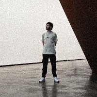 Inertial Theory (@inertialtheory) 's Twitter Profile