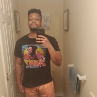 mr jones (@djonesfromks) 's Twitter Profile
