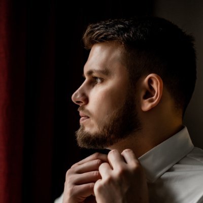 slenderock's profile picture. See You Space Cowboy