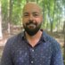 Manuel Lozano (@mlozanorel) Twitter profile photo Manuel Lozano (@mlozanorel) Twitter profile photo