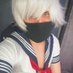 Caelric (@caelric69) Twitter profile photo Caelric (@caelric69) Twitter profile photo