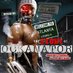 ockanator (@leoardbailey736) Twitter profile photo ockanator (@leoardbailey736) Twitter profile photo