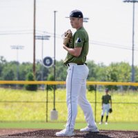 Esau (@26enelson) 's Twitter Profile Photo Esau (@26enelson) 's Twitter Profile Photo