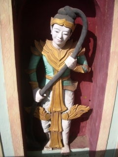 taq_taq's profile picture. 翻訳・ローカライズ・編集など。最近気になるのは、餅と堆肥と几帳面さ。たまに本や旅や日常の話を書いたり：https://t.co/D5mBWjhzBD