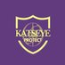 KATSEYE PROTECTION TEAM (@protectkatseye) Twitter profile photo KATSEYE PROTECTION TEAM (@protectkatseye) Twitter profile photo