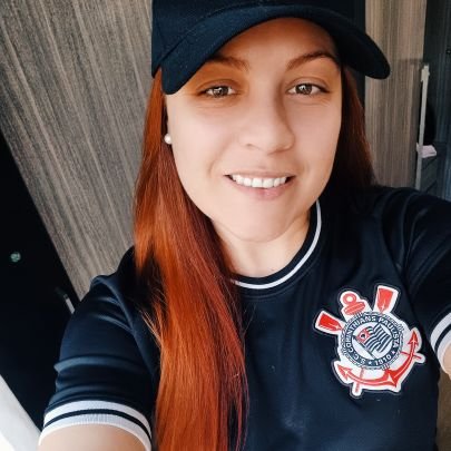 jackipontes's profile picture. 🍻🖤🤍👊🏻
O campeão dos campeões
