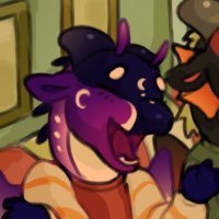 Autumn 🎆 (@starlit_autumn) 's Twitter Profile Photo