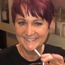 Leona fox - @Leonafox67 - Twitter