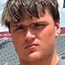 Colton Lewis 6'6" 301 OL (@coltonlewis62) Twitter profile photo Colton Lewis 6'6" 301 OL (@coltonlewis62) Twitter profile photo
