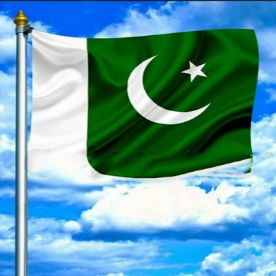 SumeraTahir2's profile picture. love my family,and positive thinking people.