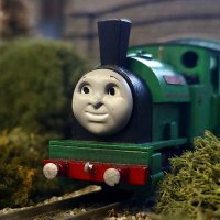 Green (@greens_trains) 's Twitter Profile Photo Green (@greens_trains) 's Twitter Profile Photo