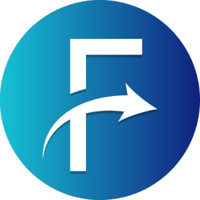 Flexmedstaff's profile picture. Network of independent practicing physicians that work non-traditional clinical arrangements. which includes locums and direct contracting.