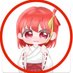 CR-Z/愛娘の使い魔 (@re_crz) Twitter profile photo CR-Z/愛娘の使い魔 (@re_crz) Twitter profile photo