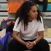 Teejay (@coachteejay_) Twitter profile photo Teejay (@coachteejay_) Twitter profile photo