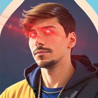 Max Fills🌹🇨🇴 (@maxfillsurmom) 's Twitter Profile