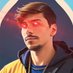 Max Fills🌹🇨🇴 (@maxfillsurmom) Twitter profile photo Max Fills🌹🇨🇴 (@maxfillsurmom) Twitter profile photo