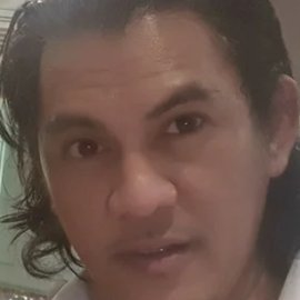 AlphacitiesXchg's profile picture. At Alphacities, our mission is to empower businesses, professionals, individuals and entrepreneurs with actionable market insights.