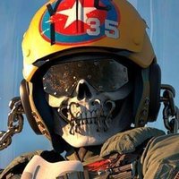 Bob Wilkeel (@robwilk16395833) 's Twitter Profile