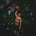 James Barber (@james_barber04) Twitter profile photo James Barber (@james_barber04) Twitter profile photo