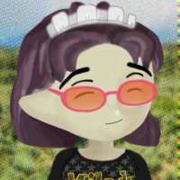 haardik.eth (@haardikkk) 's Twitter Profile Photo haardik.eth (@haardikkk) 's Twitter Profile Photo