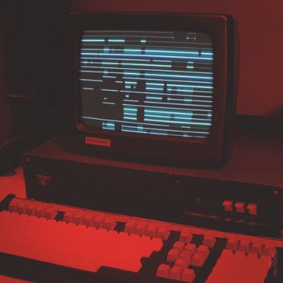 __keyb__'s profile picture. I'm breaking systems from the comfort of my bedroom