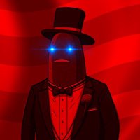 BowTiedPickle.eth | Solidity Shipper (@bowtiedpickle) 's Twitter Profile Photo BowTiedPickle.eth | Solidity Shipper (@bowtiedpickle) 's Twitter Profile Photo