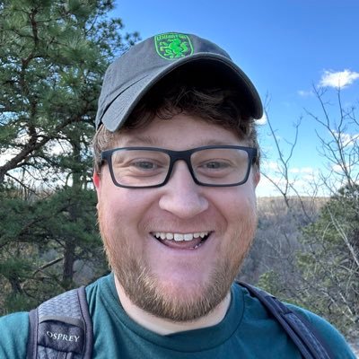 SirRyanWesley's profile picture. 