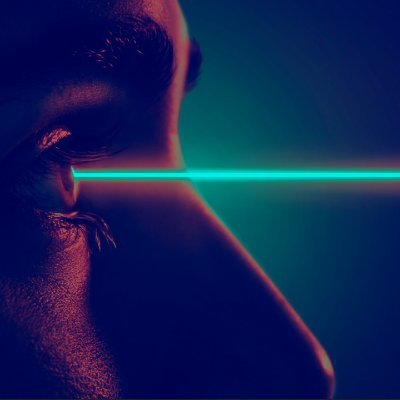 northhern's profile picture. "İnna Fetahna Leke Fethan Mübina"
idn't needsexthecryptofucksmeeverydy