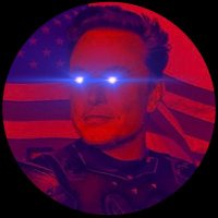 @elonmusk1iu (@elonmusk1iu) 's Twitter Profile