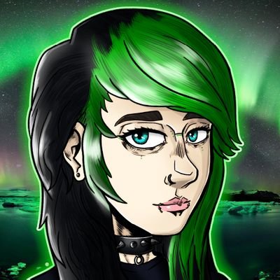 Ayuzoryさんのプロフィール画像