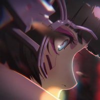 ABL Impulse (@impulsetop) 's Twitter Profile