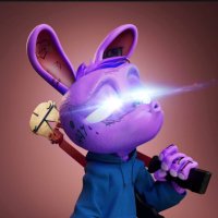 CK ALPHA 7 (@ckalpha7) 's Twitter Profile